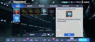 Screenshot_2026-10-02-15-25-42-467_com.bandainamcoent.gget_WW.jpg