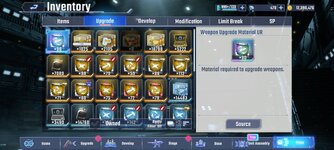Screenshot_2026-10-02-15-25-45-047_com.bandainamcoent.gget_WW.jpg