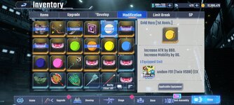 Screenshot_2026-10-02-15-26-12-938_com.bandainamcoent.gget_WW.jpg