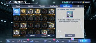 Screenshot_2026-10-02-15-26-16-606_com.bandainamcoent.gget_WW.jpg