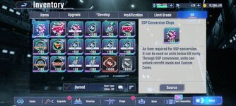 Screenshot_2026-10-02-15-26-22-126_com.bandainamcoent.gget_WW.jpg