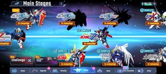 Screenshot_2026-10-02-15-28-40-700_com.bandainamcoent.gget_WW.jpg