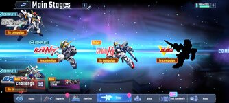 Screenshot_2026-10-02-15-28-50-058_com.bandainamcoent.gget_WW.jpg