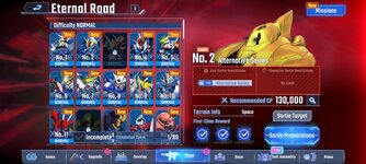 Screenshot_2026-10-02-15-26-38-555_com.bandainamcoent.gget_WW.jpg