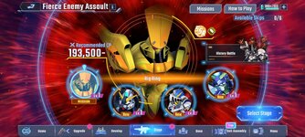 Screenshot_2026-10-02-15-33-21-876_com.bandainamcoent.gget_WW.jpg