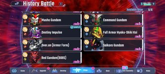 Screenshot_2026-10-02-15-27-22-928_com.bandainamcoent.gget_WW.jpg
