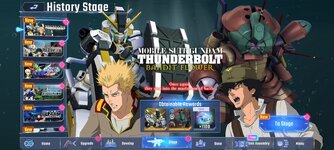 Screenshot_2026-10-02-15-28-22-566_com.bandainamcoent.gget_WW.jpg