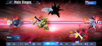 Screenshot_2026-10-02-15-29-22-984_com.bandainamcoent.gget_WW.jpg