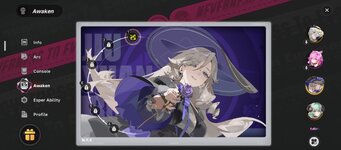 Screenshot_20261002_110147_NTE.jpg