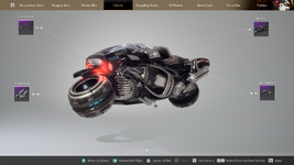 The First Descendant Screenshot 2026.10.02 - 14.53.16.62.png