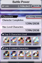 1790935328141.png