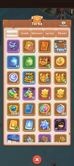 1000008107.jpg