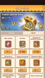 tokens.jpg