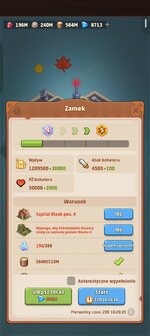 1000008095.jpg