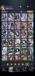IMG_4303.png