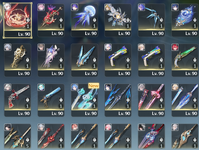 Screenshot 2026-10-02 122501.png