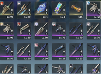 Screenshot 2026-10-02 122510.png
