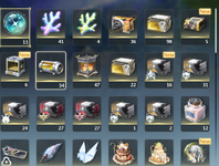 Screenshot 2026-10-02 123137.png