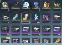 Screenshot 2026-10-02 123142.png