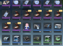 Screenshot 2026-10-02 123149.png
