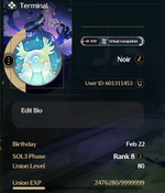 Screenshot 2026-10-02 123524.png