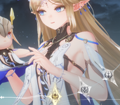 Screenshot 2026-10-02 123557.png