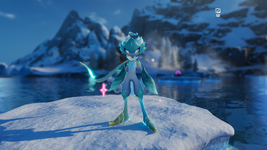1790937777481.png