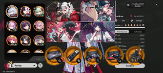 1790939584750.png