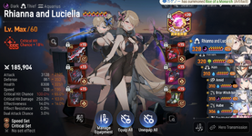1790939769076.png