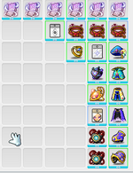 1790940139524.png