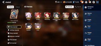 IMG_0512.png
