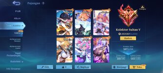 Screenshot_2026-10-02-18-28-41-542_com.mobilelegends.mi.jpg