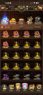 IMG_7967.png