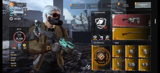 Screenshot_20261002_073904_The Division Resurgence.jpg