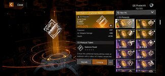 Screenshot_20261002_073909_The Division Resurgence.jpg