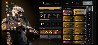 Screenshot_20261002_073934_The Division Resurgence.jpg