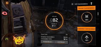 Screenshot_20261002_074007_The Division Resurgence.jpg