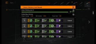 Screenshot_20261002_074026_The Division Resurgence.jpg