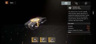 Screenshot_20261002_074043_The Division Resurgence.jpg