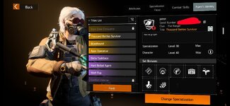 Screenshot_20261002_074146_The Division Resurgence.jpg
