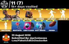 IMG_3818.jpeg