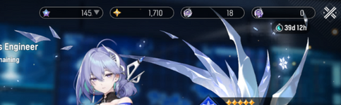 1790943137485.png