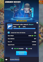 10.png