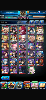 IMG_2074.png