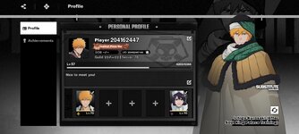 Screenshot_2026-10-02-19-28-54-242_com.crunchyroll.bleachsoulres.jpg
