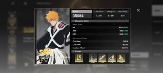 Screenshot_2026-10-02-19-28-28-166_com.crunchyroll.bleachsoulres.jpg