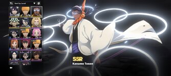 Screenshot_2026-10-02-19-28-34-772_com.crunchyroll.bleachsoulres.jpg