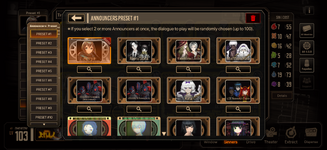 Screenshot_20261002-094820_LimbusCompany.png