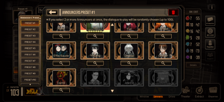 Screenshot_20261002-094835_LimbusCompany.png