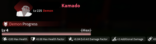 1790945723141.png